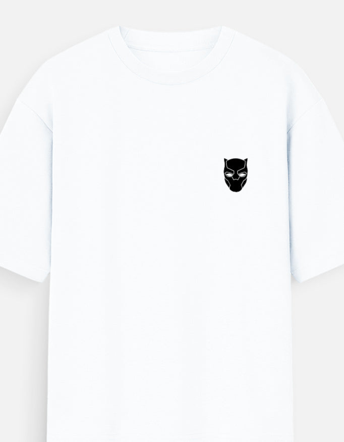 Color_White