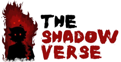 The Shadow Verse