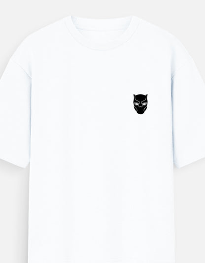 Color_White